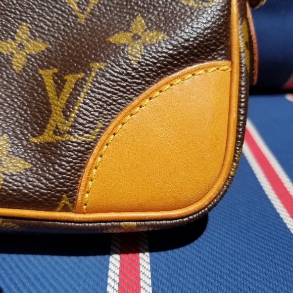 SOLD - Picture 9 of 16